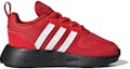 Order (TD) adidas Originals Multix 'Merah Terang Putih' GW5550
