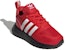 (TD) adidas Originals Multix 'Merah Terang Putih' GW5550