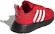(TD) adidas Originals Multix 'Merah Terang Putih' GW5550