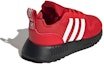 Shop (TD) adidas Originals Multix 'Merah Terang Putih' GW5550