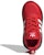 (TD) adidas Originals Multix 'Merah Terang Putih' GW5550