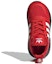 Purchase (TD) adidas Originals Multix 'Merah Terang Putih' GW5550