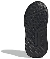 【TD嬰幼童】adidas originals Multix 低筒透氣慢跑鞋 紅色 Details for 【TD嬰幼童】adidas originals Multix 低筒透氣慢跑鞋 紅色