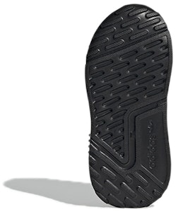 (TD) マルチックス ビビッドレッド/ホワイト (adidas originals) GW5550 Details for (TD) マルチックス ビビッドレッド/ホワイト (adidas originals) GW5550