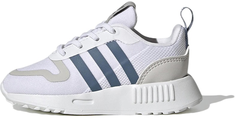 Grey 2024 toddler adidas