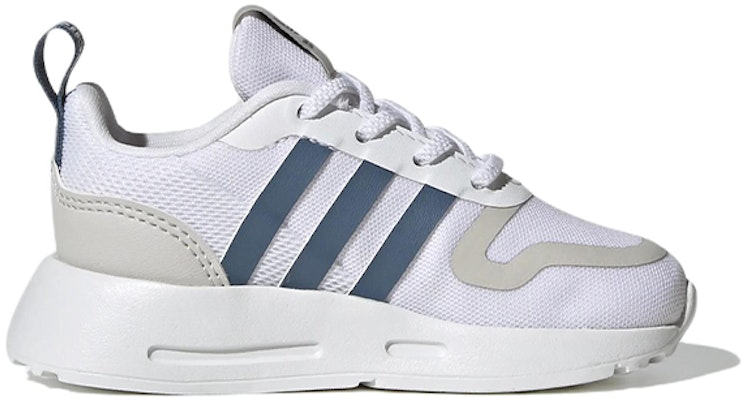 (TD) マルチックス "ホワイト/オルタードブルー" (adidas Originals) GX4262 Order (TD) マルチックス "ホワイト/オルタードブルー" (adidas Originals) GX4262