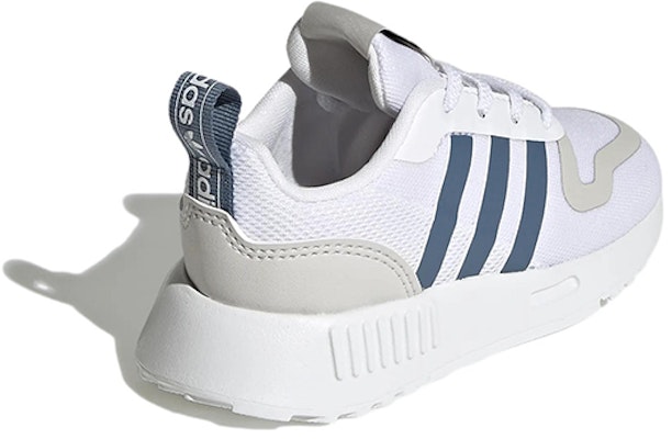 (TD) マルチックス "ホワイト/オルタードブルー" (adidas Originals) GX4262 Shop (TD) マルチックス "ホワイト/オルタードブルー" (adidas Originals) GX4262