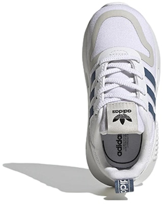 (TD) マルチックス "ホワイト/オルタードブルー" (adidas Originals) GX4262 Purchase (TD) マルチックス "ホワイト/オルタードブルー" (adidas Originals) GX4262