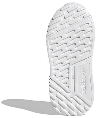 (TD) マルチックス "ホワイト/オルタードブルー" (adidas Originals) GX4262 Details for (TD) マルチックス "ホワイト/オルタードブルー" (adidas Originals) GX4262