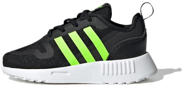 (TD) 아디다스 오리지널스 멀티엑스 EL (50 characters) GY3781 Buy (TD) 아디다스 오리지널스 멀티엑스 EL (50 characters) GY3781