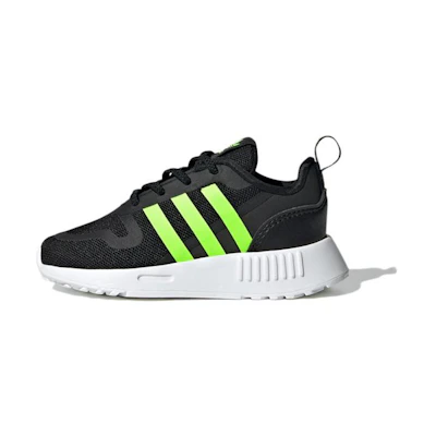 (TD) adidas Originals Multix EL