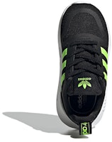 (TD) 아디다스 오리지널스 멀티엑스 EL (50 characters) GY3781 Purchase (TD) 아디다스 오리지널스 멀티엑스 EL (50 characters) GY3781