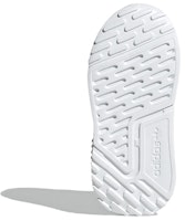 (TD) 아디다스 오리지널스 멀티엑스 EL (50 characters) GY3781 Details for (TD) 아디다스 오리지널스 멀티엑스 EL (50 characters) GY3781