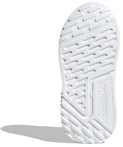 (TD) 아디다스 오리지널스 멀티엑스 EL (50 characters) GY3781 Details for (TD) 아디다스 오리지널스 멀티엑스 EL (50 characters) GY3781