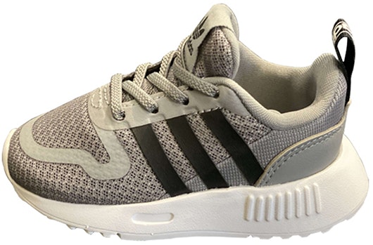 toddler-adidas-originals-multix-grey-black-h05921