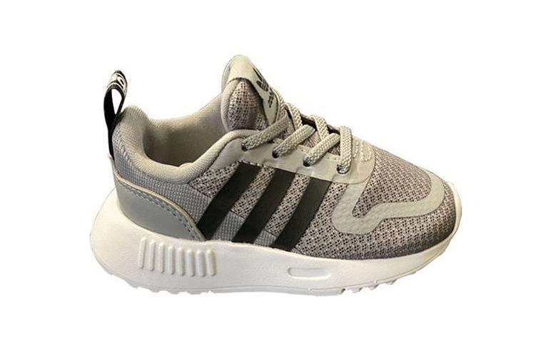 Order (TD) アディダス マルチックス (Adidas Maruchikkusu) H05921