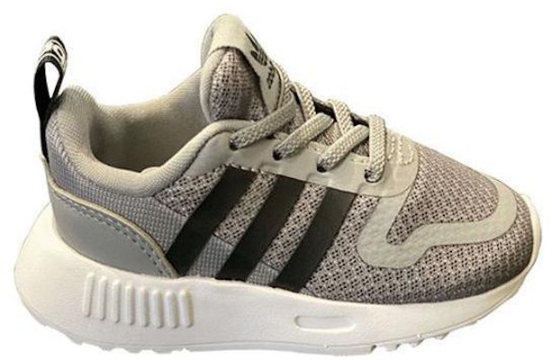 (TD) アディダス マルチックス (Adidas Maruchikkusu) H05921 Order (TD) アディダス マルチックス (Adidas Maruchikkusu) H05921