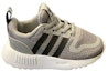 Order (TD) アディダス マルチックス (Adidas Maruchikkusu) H05921