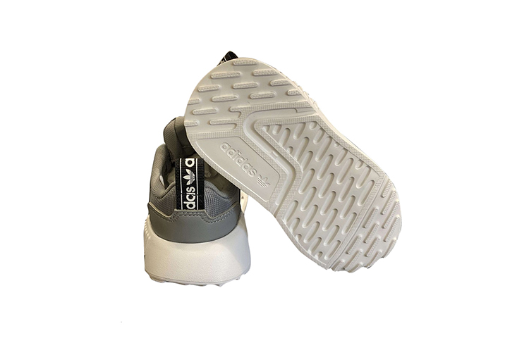 Shop (TD) アディダス マルチックス (Adidas Maruchikkusu) H05921