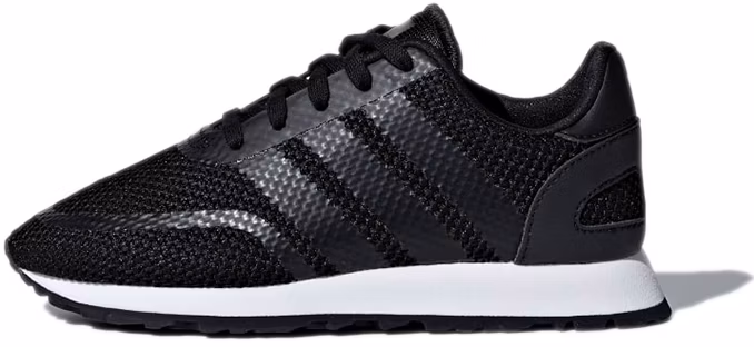 toddler-adidas-originals-n-5923-black-b41577