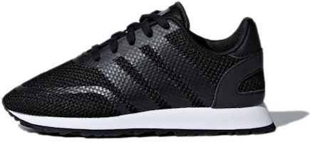 (Toddler) adidas Originals N-5923 'Black' B41577 (Toddler) adidas Originals N-5923 'Black' B41577