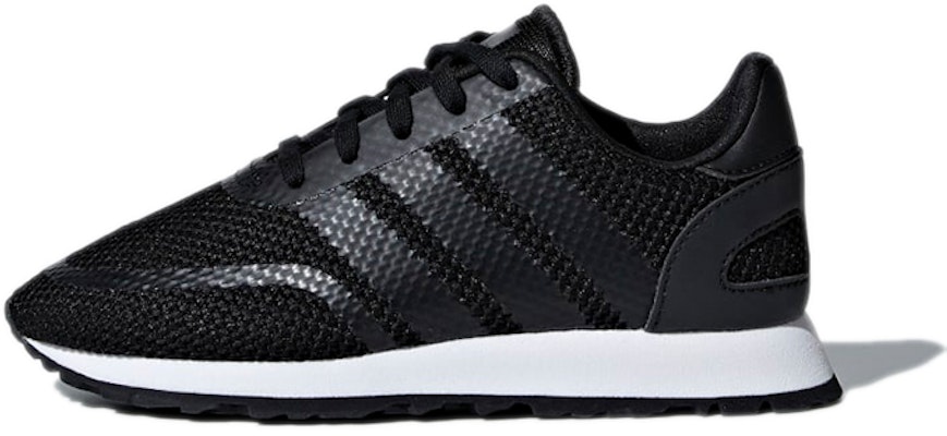 (Toddler) adidas Originals N-5923 'Black' B41577 Buy (Toddler) adidas Originals N-5923 'Black' B41577