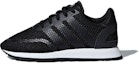 Buy (TD) adidas Originals N-5923 'Hitam' B41577