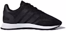 Order 【BP幼童】adidas originals N-5923 舒適耐磨跑步鞋 黑