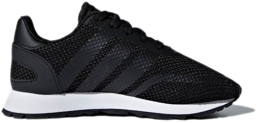 (TD) adidas Originals N-5923 'Negro' B41577 Order (TD) adidas Originals N-5923 'Negro' B41577