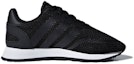 Order (TD) adidas Originals N-5923 'Hitam' B41577