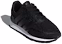 Lookbook 【BP幼童】adidas originals N-5923 舒適耐磨跑步鞋 黑