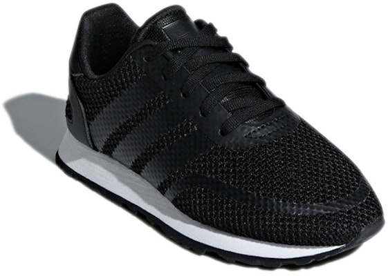 (Toddler) adidas Originals N-5923 'Black' B41577 Lookbook (Toddler) adidas Originals N-5923 'Black' B41577