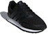 (TD) adidas Originals N-5923 'Hitam' B41577