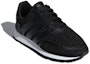 Lookbook (TD) adidas Originals N-5923 'Hitam' B41577