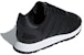 (TD) adidas Originals N-5923 'Hitam' B41577