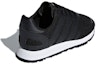 Shop (TD) adidas Originals N-5923 'Hitam' B41577