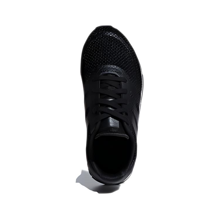 Purchase 【BP幼童】adidas originals N-5923 舒適耐磨跑步鞋 黑