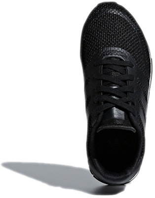(Toddler) adidas Originals N-5923 'Black' B41577 Purchase (Toddler) adidas Originals N-5923 'Black' B41577