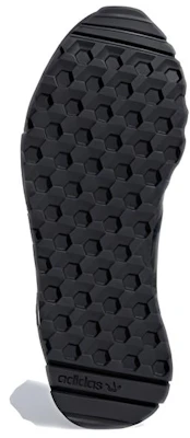 【BP幼童】adidas originals N-5923 舒適耐磨跑步鞋 黑 Details for 【BP幼童】adidas originals N-5923 舒適耐磨跑步鞋 黑
