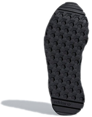 (TD) adidas Originals N-5923 'Negro' B41577 Details for (TD) adidas Originals N-5923 'Negro' B41577
