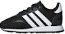 (TD) adidas Originals N-5923 'Hitam Putih' D96696