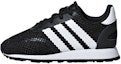 Buy (TD) adidas Originals N-5923 'Hitam Putih' D96696
