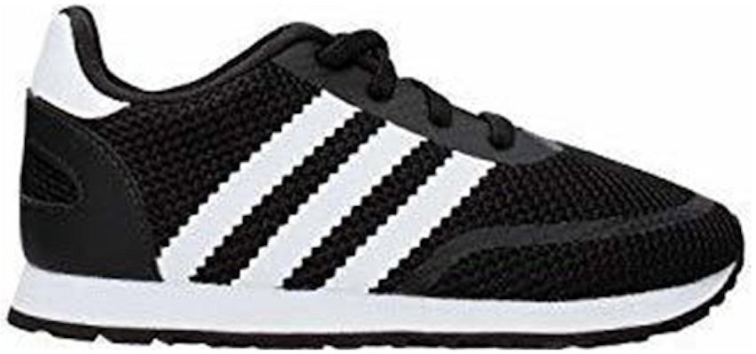(TD) adidas Originals N-5923 'Negro Blanco' D96696 Order (TD) adidas Originals N-5923 'Negro Blanco' D96696