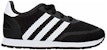 (TD) adidas Originals N-5923 'Hitam Putih' D96696