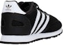 Shop (TD) adidas Originals N-5923 'Hitam Putih' D96696