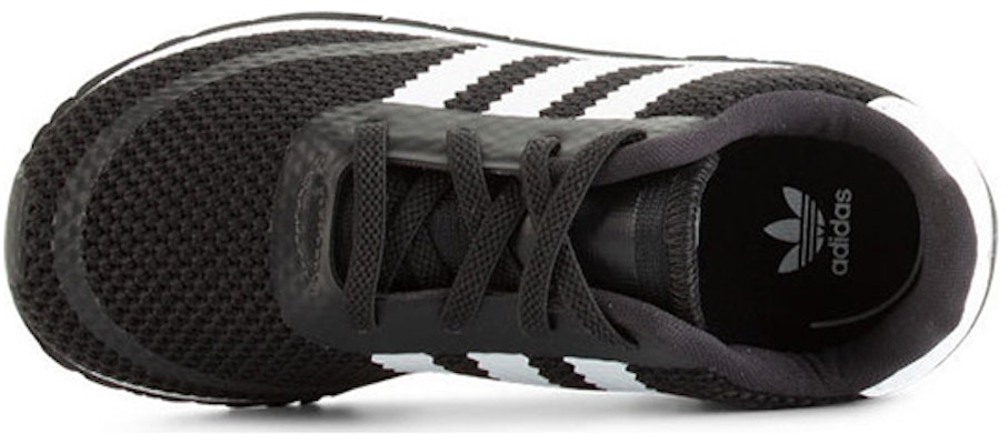 (Toddler) adidas originals N-5923 'Black White' D96696 Purchase (Toddler) adidas originals N-5923 'Black White' D96696
