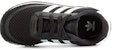 (TD) adidas Originals N-5923 'Hitam Putih' D96696
