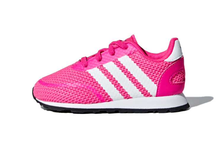(Toddler) adidas originals N-5923 El I B41579
