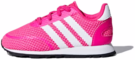 (Toddler) adidas originals N-5923 El I B41579 (Toddler) adidas originals N-5923 El I B41579