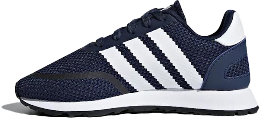 (Preschool) adidas originals N-5923 'Blue White' AC8546 Buy (Preschool) adidas originals N-5923 'Blue White' AC8546